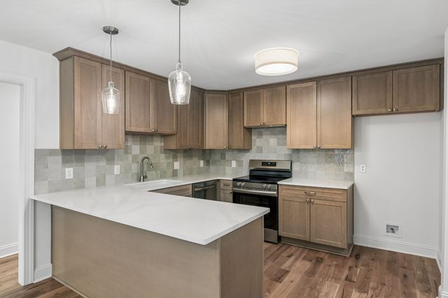 110 Green Valley Blvd, Franklin, TN 37064