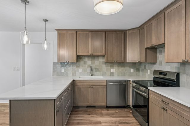 110 Green Valley Blvd, Franklin, TN 37064