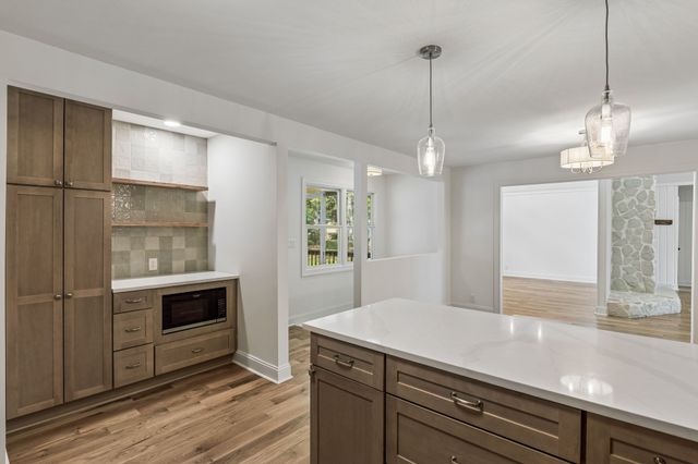 110 Green Valley Blvd, Franklin, TN 37064