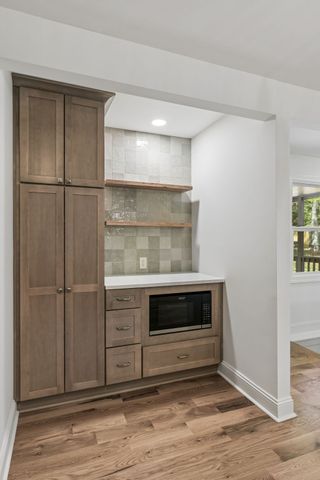 110 Green Valley Blvd, Franklin, TN 37064