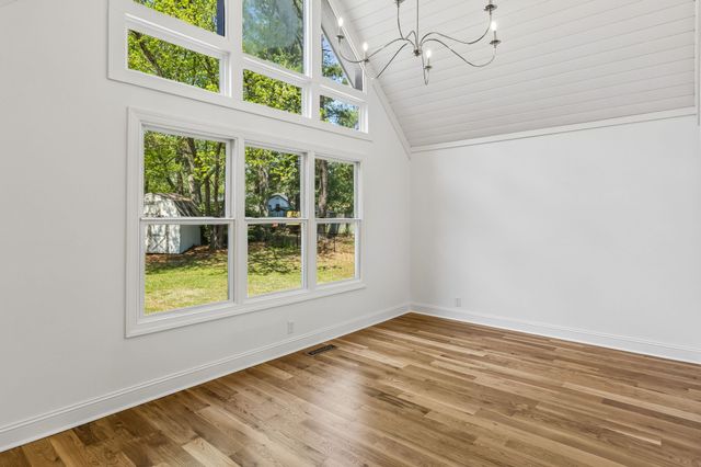 110 Green Valley Blvd, Franklin, TN 37064