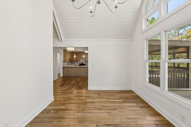 110 Green Valley Blvd, Franklin, TN 37064