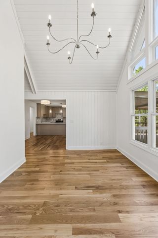 110 Green Valley Blvd, Franklin, TN 37064