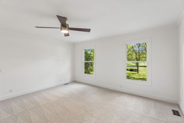 110 Green Valley Blvd, Franklin, TN 37064