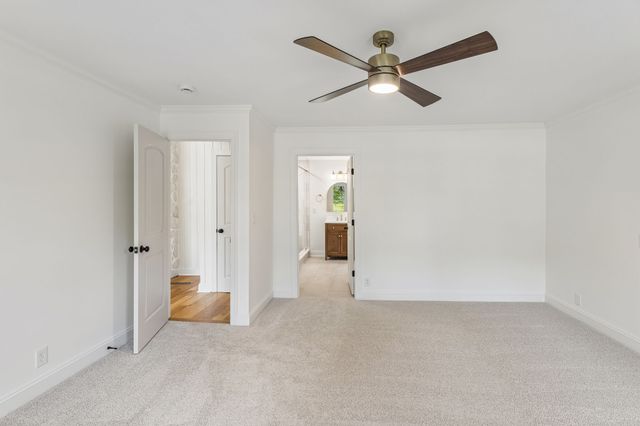 110 Green Valley Blvd, Franklin, TN 37064