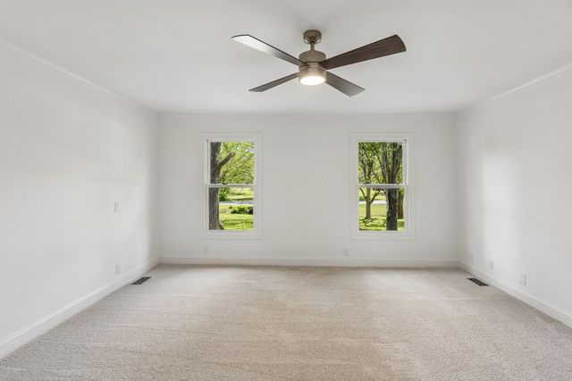 110 Green Valley Blvd, Franklin, TN 37064