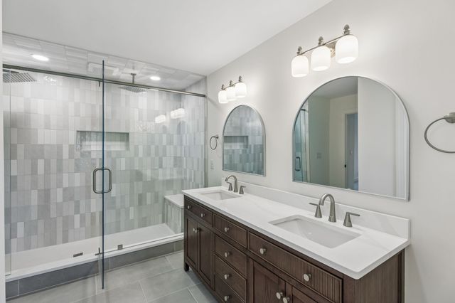 110 Green Valley Blvd, Franklin, TN 37064