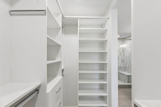 110 Green Valley Blvd, Franklin, TN 37064