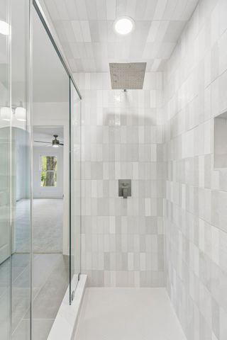 110 Green Valley Blvd, Franklin, TN 37064