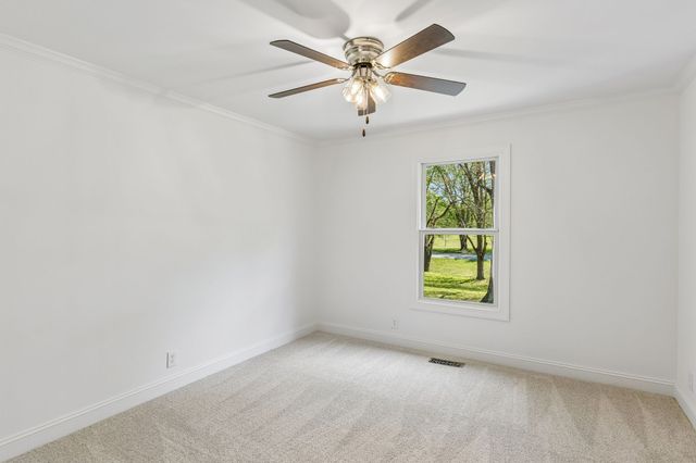 110 Green Valley Blvd, Franklin, TN 37064