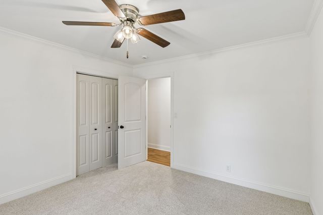 110 Green Valley Blvd, Franklin, TN 37064