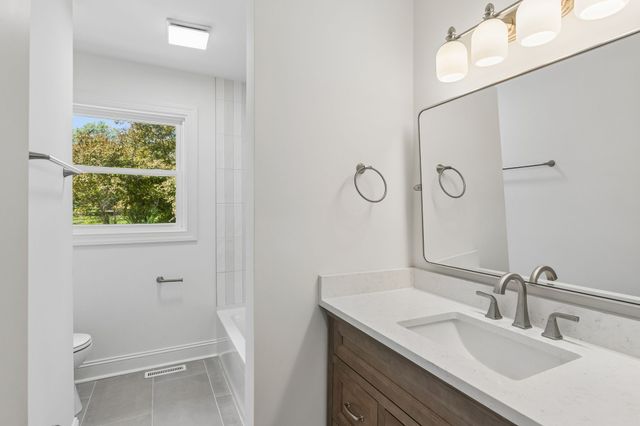 110 Green Valley Blvd, Franklin, TN 37064