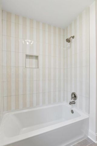 110 Green Valley Blvd, Franklin, TN 37064