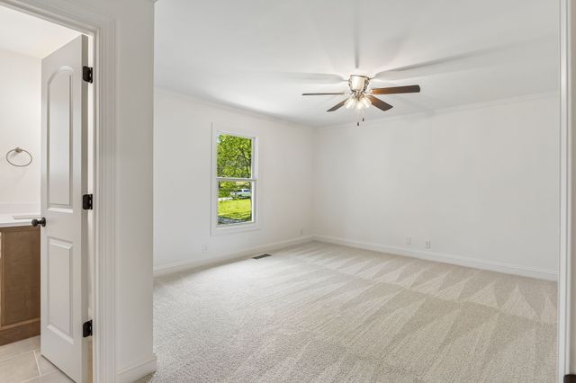 110 Green Valley Blvd, Franklin, TN 37064