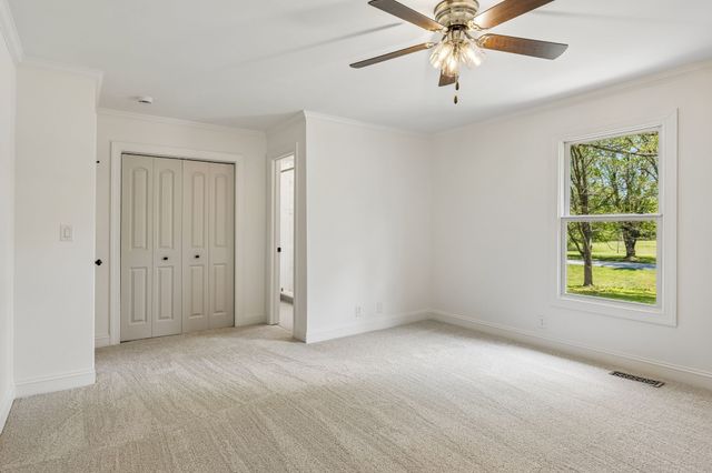 110 Green Valley Blvd, Franklin, TN 37064