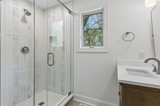 110 Green Valley Blvd, Franklin, TN 37064