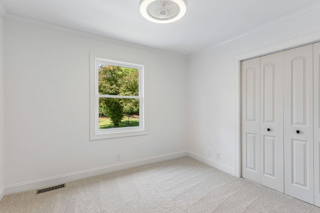 110 Green Valley Blvd, Franklin, TN 37064