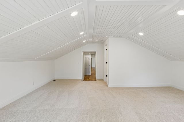 110 Green Valley Blvd, Franklin, TN 37064