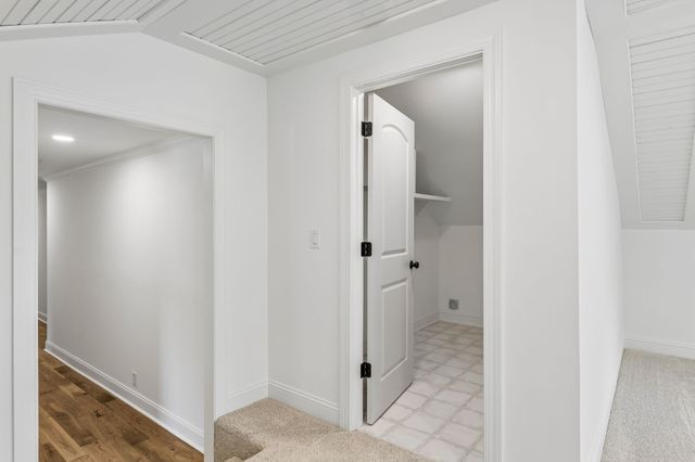 110 Green Valley Blvd, Franklin, TN 37064