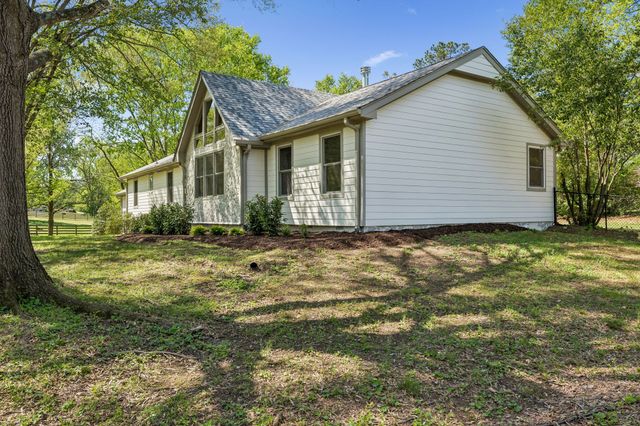 110 Green Valley Blvd, Franklin, TN 37064