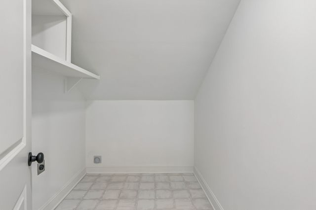 110 Green Valley Blvd, Franklin, TN 37064