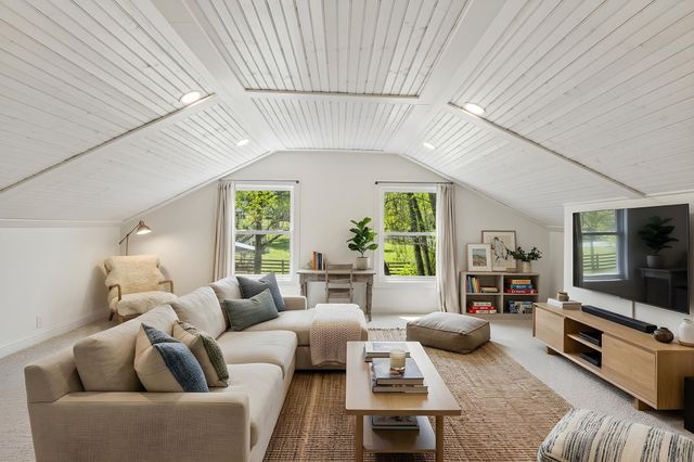 110 Green Valley Blvd, Franklin, TN 37064