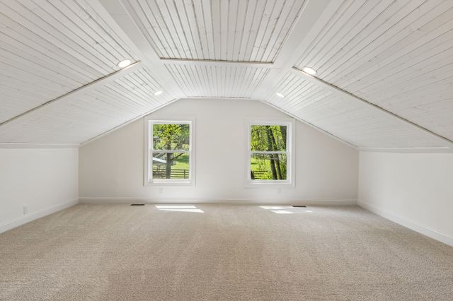 110 Green Valley Blvd, Franklin, TN 37064