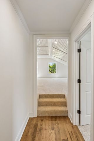 110 Green Valley Blvd, Franklin, TN 37064