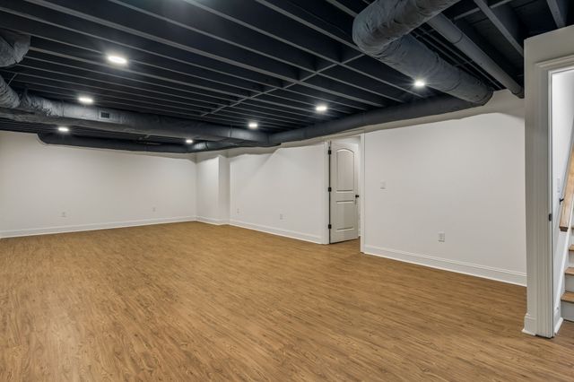 110 Green Valley Blvd, Franklin, TN 37064