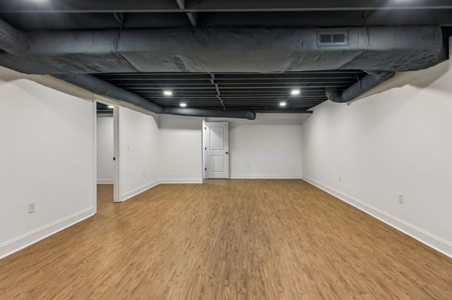 110 Green Valley Blvd, Franklin, TN 37064