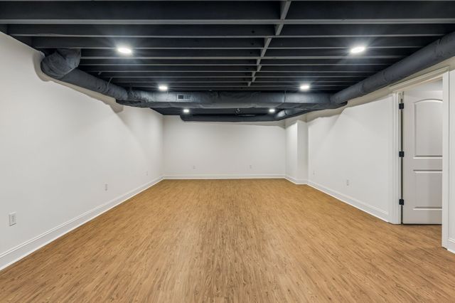 110 Green Valley Blvd, Franklin, TN 37064