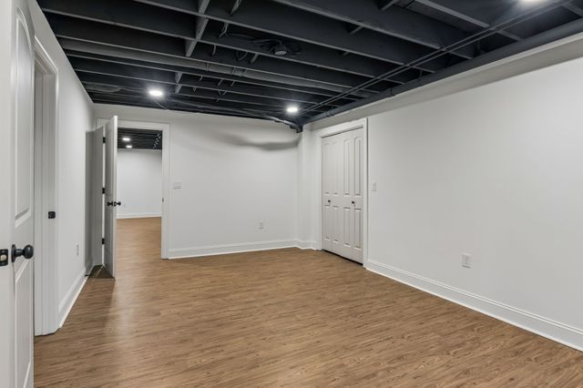 110 Green Valley Blvd, Franklin, TN 37064