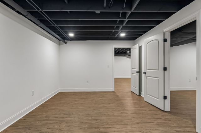 110 Green Valley Blvd, Franklin, TN 37064