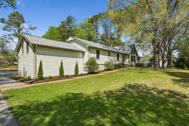 110 Green Valley Blvd, Franklin, TN 37064