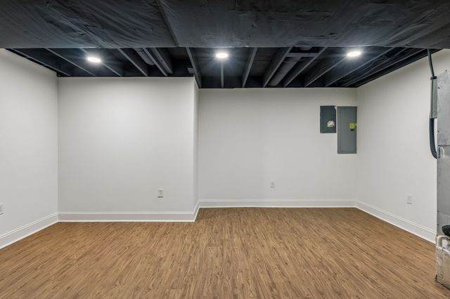 110 Green Valley Blvd, Franklin, TN 37064