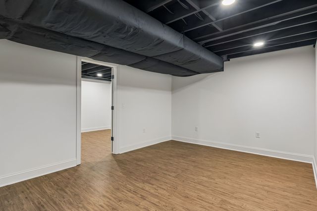 110 Green Valley Blvd, Franklin, TN 37064