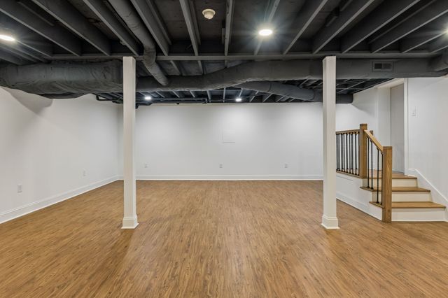 110 Green Valley Blvd, Franklin, TN 37064