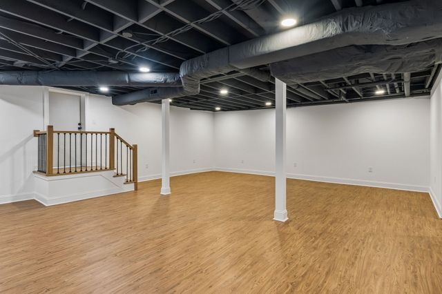 110 Green Valley Blvd, Franklin, TN 37064