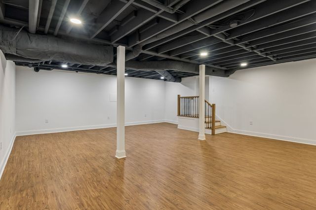 110 Green Valley Blvd, Franklin, TN 37064