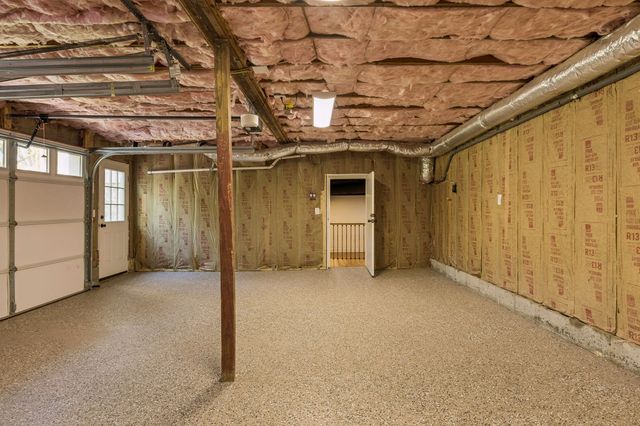 110 Green Valley Blvd, Franklin, TN 37064