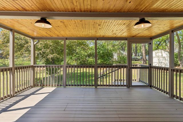 110 Green Valley Blvd, Franklin, TN 37064