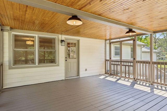 110 Green Valley Blvd, Franklin, TN 37064