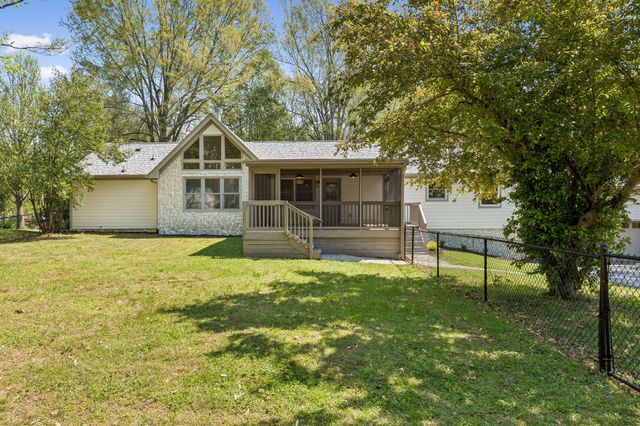 110 Green Valley Blvd, Franklin, TN 37064