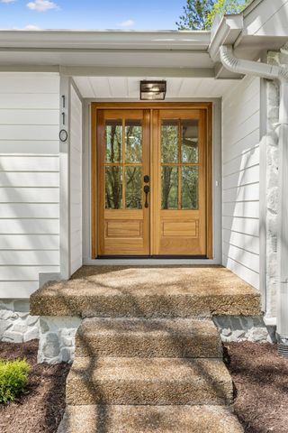 110 Green Valley Blvd, Franklin, TN 37064