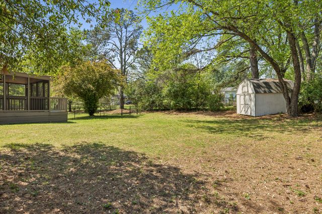 110 Green Valley Blvd, Franklin, TN 37064