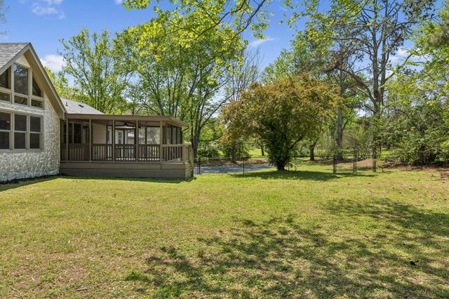 110 Green Valley Blvd, Franklin, TN 37064