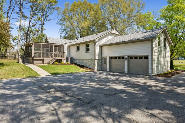 110 Green Valley Blvd, Franklin, TN 37064