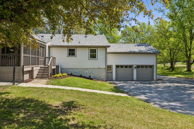 110 Green Valley Blvd, Franklin, TN 37064