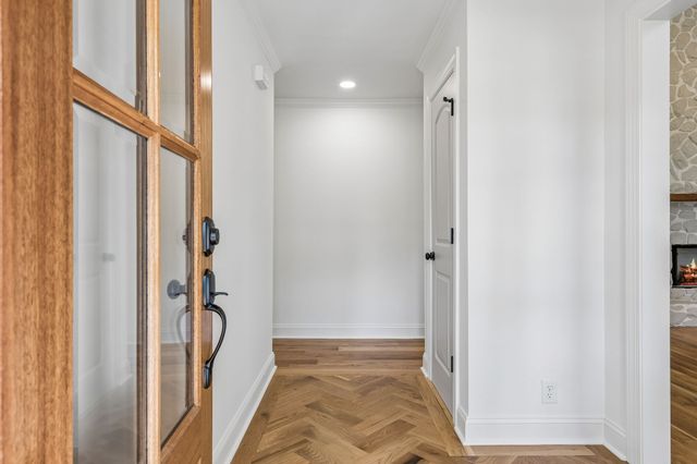 110 Green Valley Blvd, Franklin, TN 37064