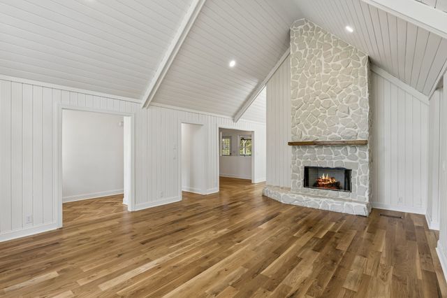 110 Green Valley Blvd, Franklin, TN 37064